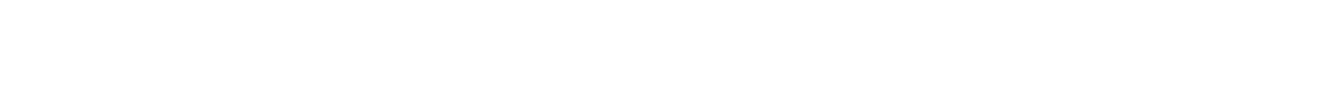 kvf