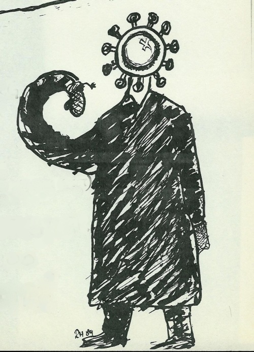 sunxman