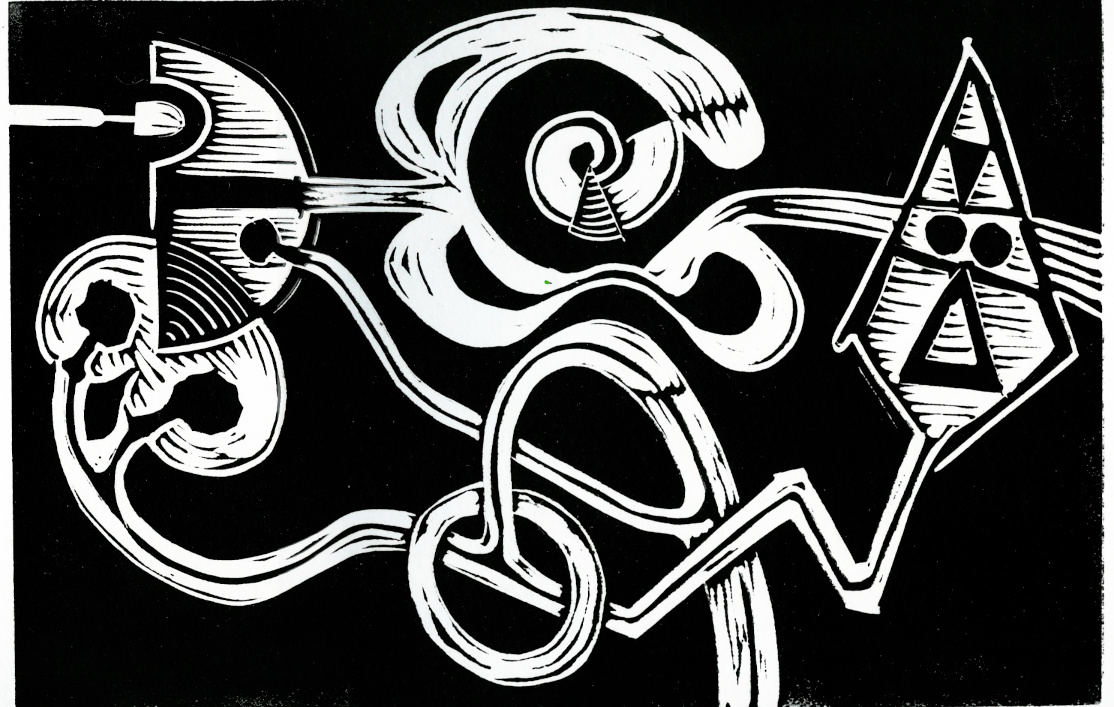 lino21