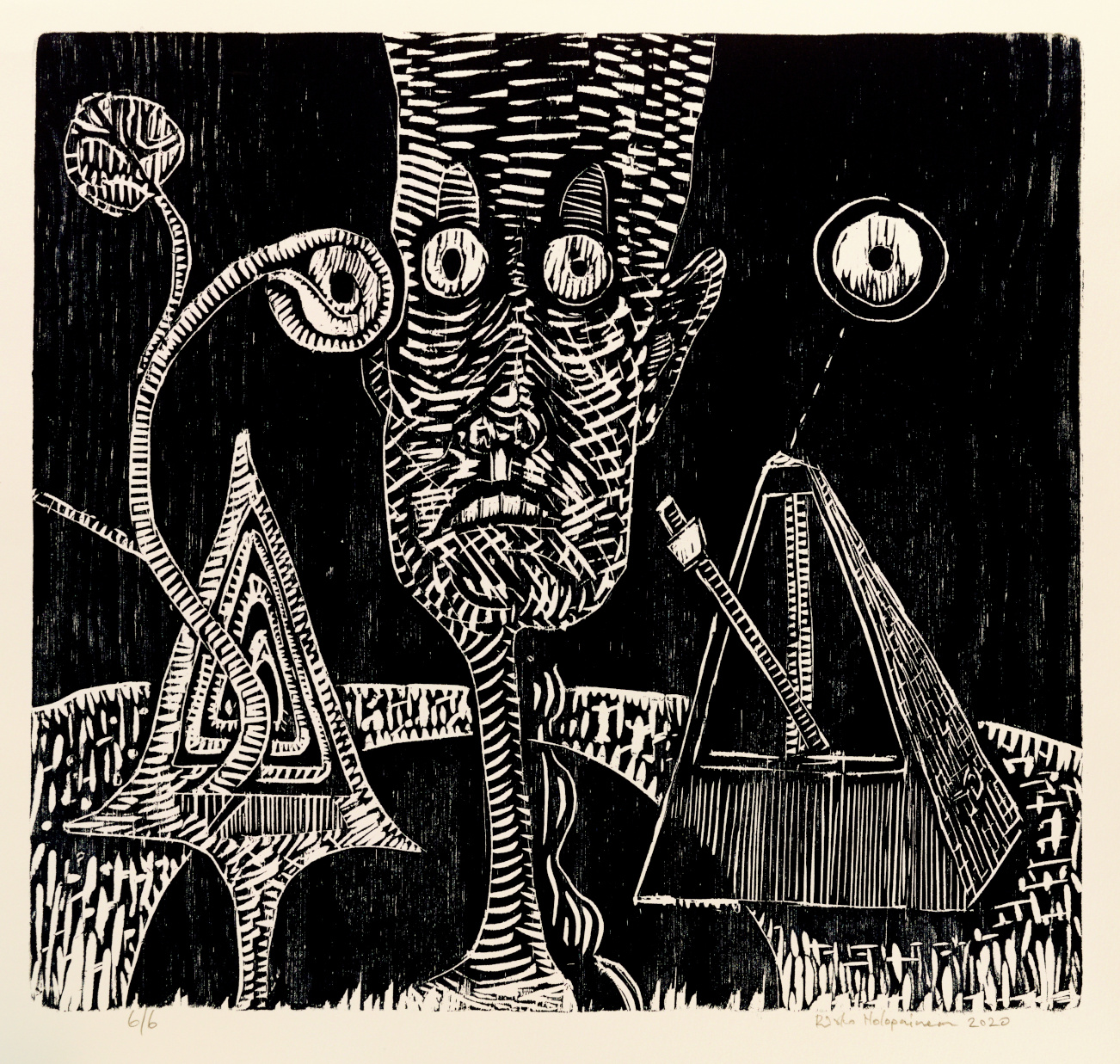 metronome