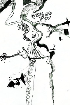 skissbok6