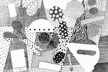 texture