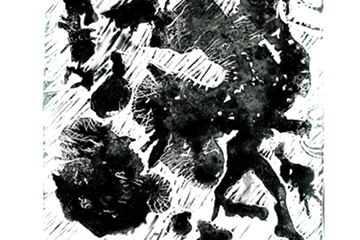 inkblob-lino