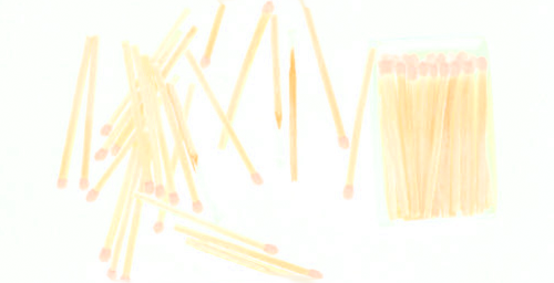 ask